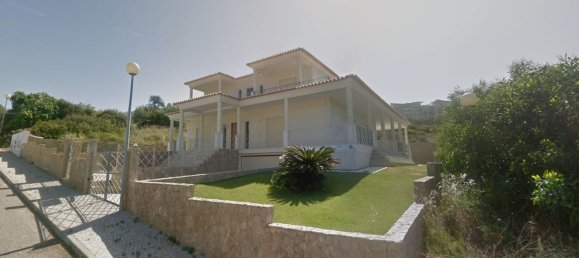 3 bedrooms House in Albufeira, Portugal No. 125525 13