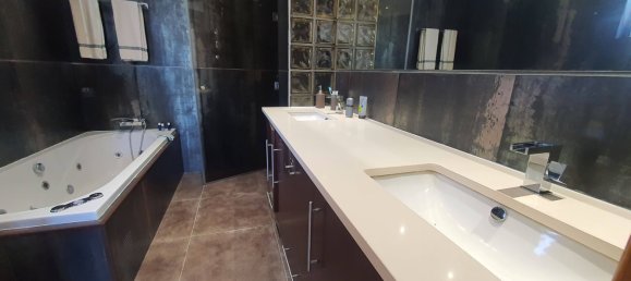 3 bedrooms House in Albufeira, Portugal No. 125525 36