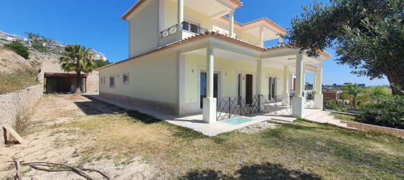 3 bedrooms House in Albufeira, Portugal No. 125525 15