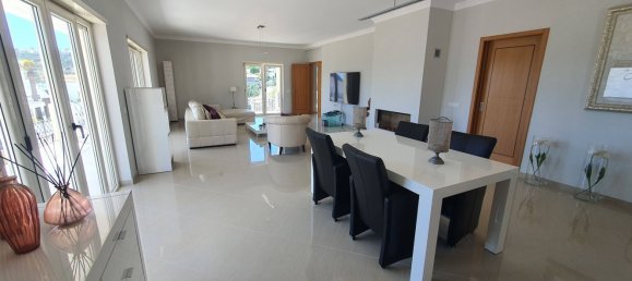 3 bedrooms House in Albufeira, Portugal No. 125525 10