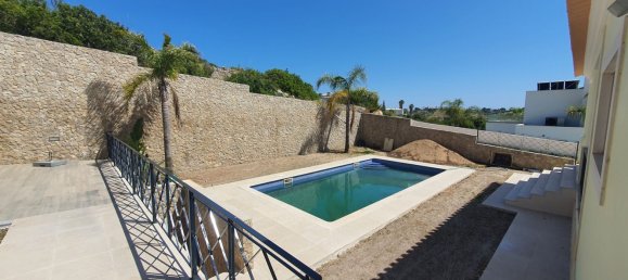 3 bedrooms House in Albufeira, Portugal No. 125525 6