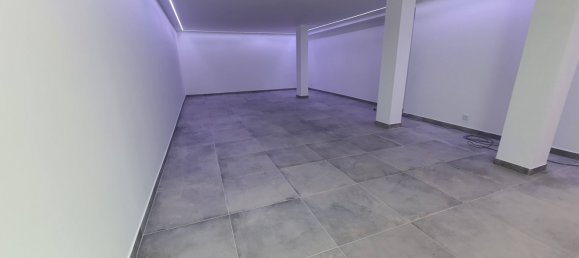 3 bedrooms House in Albufeira, Portugal No. 125525 22