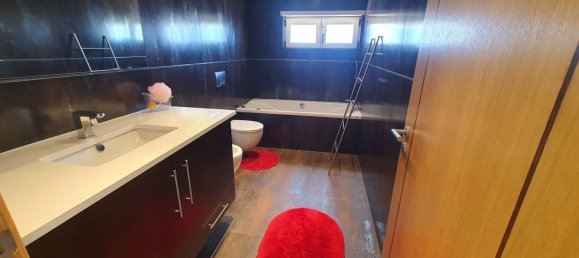 3 bedrooms House in Albufeira, Portugal No. 125525 19