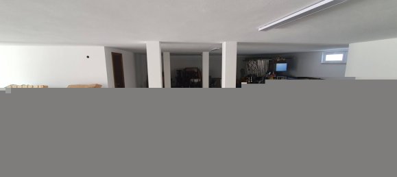 3 bedrooms House in Albufeira, Portugal No. 125525 24