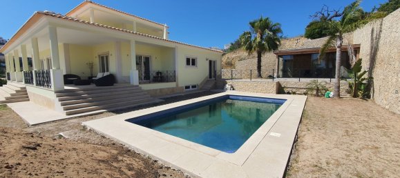 3 bedrooms House in Albufeira, Portugal No. 125525 21