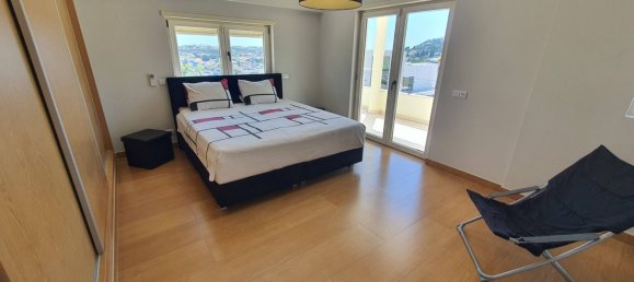 3 bedrooms House in Albufeira, Portugal No. 125525 18