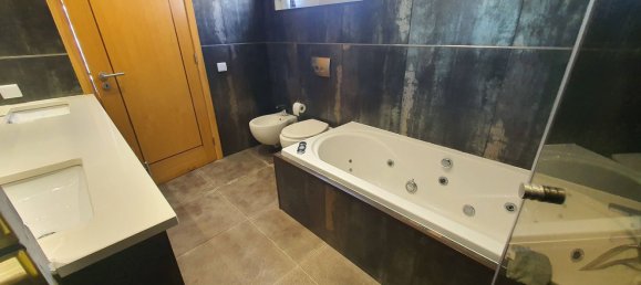 3 bedrooms House in Albufeira, Portugal No. 125525 4