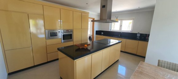 3 bedrooms House in Albufeira, Portugal No. 125525 12