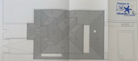 3 bedrooms House in Albufeira, Portugal No. 125525 30