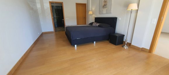 3 bedrooms House in Albufeira, Portugal No. 125525 5