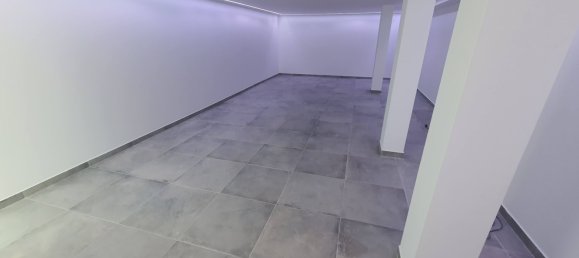 3 bedrooms House in Albufeira, Portugal No. 125525 16