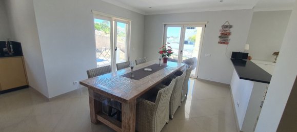 3 bedrooms House in Albufeira, Portugal No. 125525 7