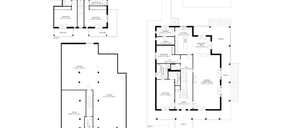 3 bedrooms House in Albufeira, Portugal No. 125525 38