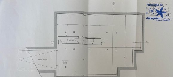 3 bedrooms House in Albufeira, Portugal No. 125525 37