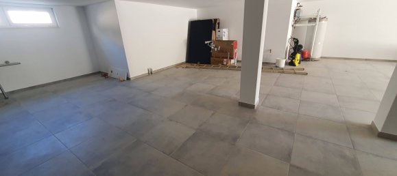 3 bedrooms House in Albufeira, Portugal No. 125525 25