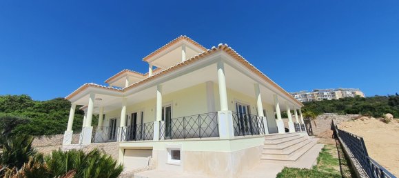 3 bedrooms House in Albufeira, Portugal No. 125525 20