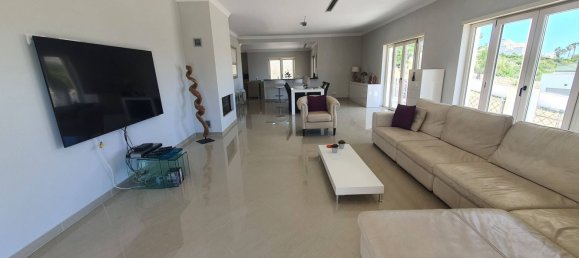 3 bedrooms House in Albufeira, Portugal No. 125525 8