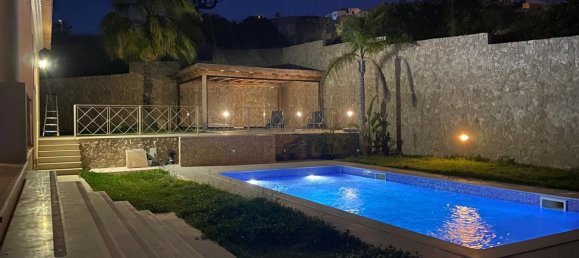 3 bedrooms House in Albufeira, Portugal No. 125525 26