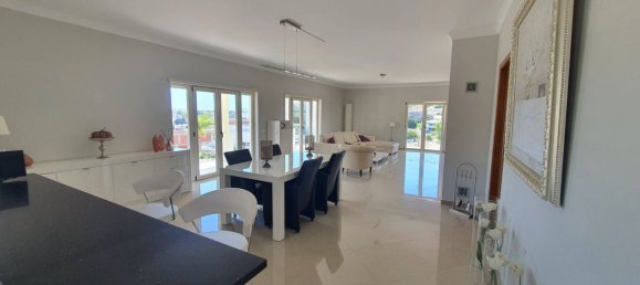 3 bedrooms House in Albufeira, Portugal No. 125525 11