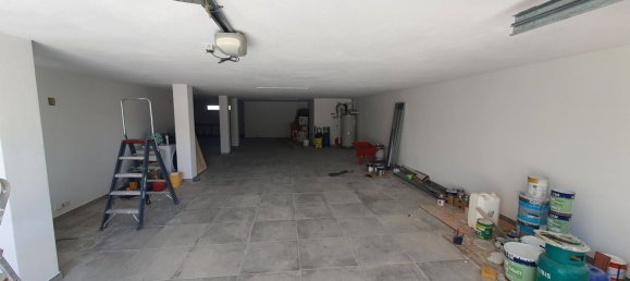 3 bedrooms House in Albufeira, Portugal No. 125525 23