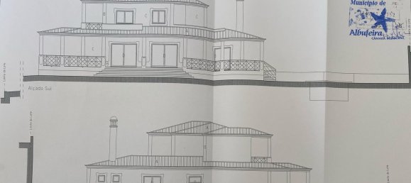 3 bedrooms House in Albufeira, Portugal No. 125525 27