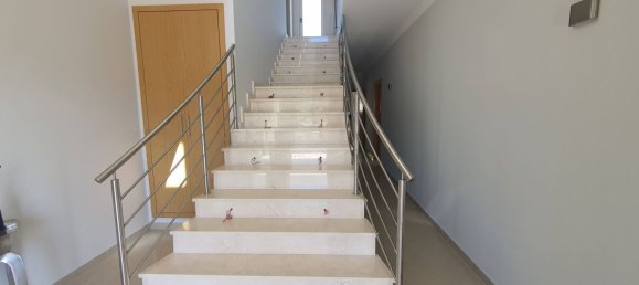 3 bedrooms House in Albufeira, Portugal No. 125525 3