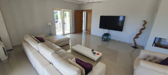 3 bedrooms House in Albufeira, Portugal No. 125525 9