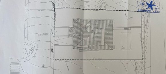 3 bedrooms House in Albufeira, Portugal No. 125525 31