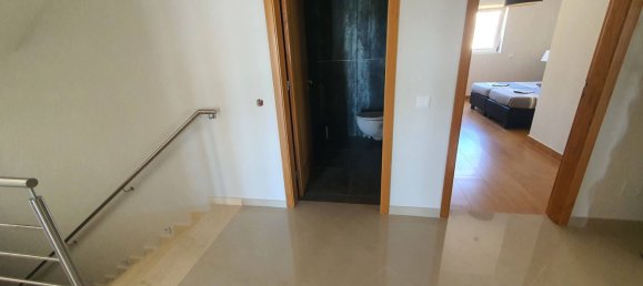 3 bedrooms House in Albufeira, Portugal No. 125525 35