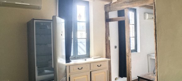 1 bedroom Building in Chatillon-Coligny, France No. 212279 8