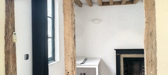 1 bedroom Building in Chatillon-Coligny, France No. 212279 13