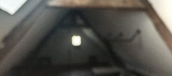 1 bedroom Building in Chatillon-Coligny, France No. 212279 15