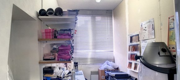 1 bedroom Building in Chatillon-Coligny, France No. 212279 10