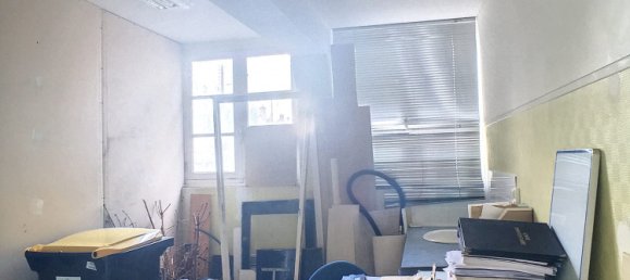 1 bedroom Building in Chatillon-Coligny, France No. 212279 6