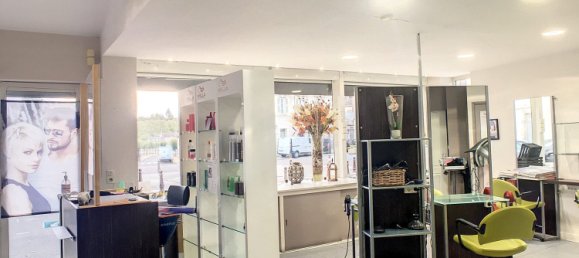 1 bedroom Building in Chatillon-Coligny, France No. 212279 3