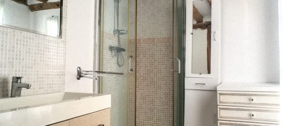 1 bedroom Building in Chatillon-Coligny, France No. 212279 14