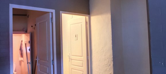 1 bedroom Building in Chatillon-Coligny, France No. 212279 7