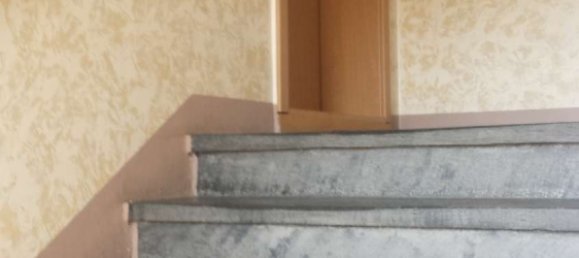 Квартира с 1 спальней в Plauen, Германия № 217676 5