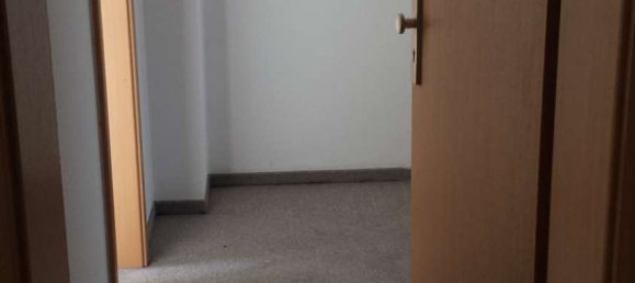 Квартира с 1 спальней в Plauen, Германия № 217676 6