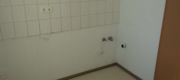 Квартира с 1 спальней в Plauen, Германия № 217676 10