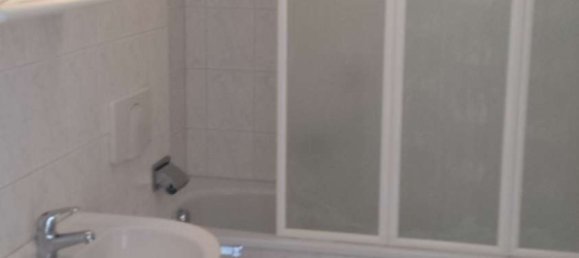 Квартира с 1 спальней в Plauen, Германия № 217676 13