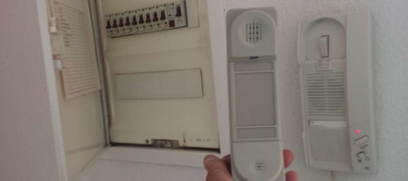 Квартира с 1 спальней в Plauen, Германия № 217676 7