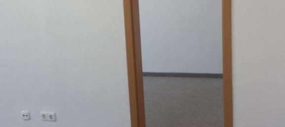 Квартира с 1 спальней в Plauen, Германия № 217676 17