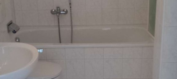 Квартира с 1 спальней в Plauen, Германия № 217676 12