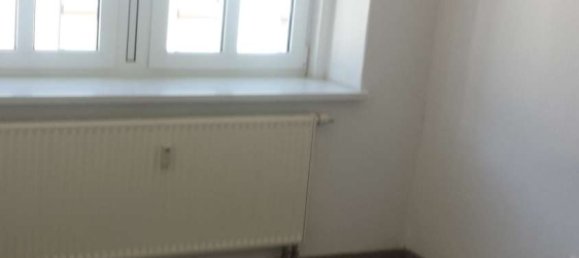 Квартира с 1 спальней в Plauen, Германия № 217676 18