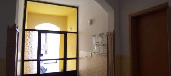 Квартира с 1 спальней в Plauen, Германия № 217676 4