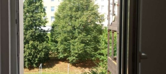 Квартира с 1 спальней в Plauen, Германия № 217676 16