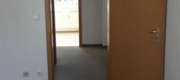 Квартира с 1 спальней в Plauen, Германия № 217676 20