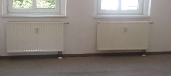 Квартира с 1 спальней в Plauen, Германия № 217676 14