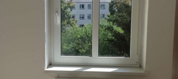 Квартира с 1 спальней в Plauen, Германия № 217676 8